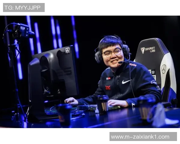 实时新闻英雄联盟背后的奋斗与荣耀JDG战队成长历程全景回顾