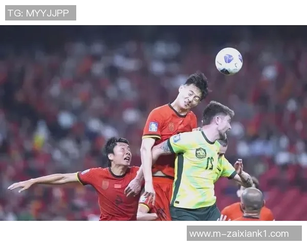 2026年3月份新闻北京足球队的速度变革引发热议全新战术与年轻球员的崛起